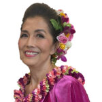 Ka Pā Hula O Laʻakea (本田 真澄)